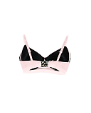 Buddy Pink CB1
