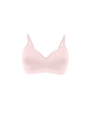 Buddy Pink CF1