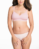 Buddy Pink F1