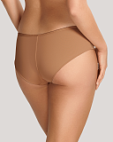 Cari Brief Caramel TKD Lingerie Panache Core B1