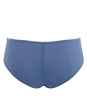 Cari Brief Ocean TKD Lingerie Panache Fashion CB1