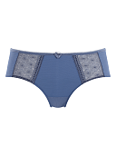 Cari Brief Ocean TKD Lingerie Panache Fashion CF1