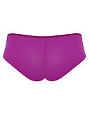 Cari Brief Orchid TKD Lingerie Panache Luxury b1