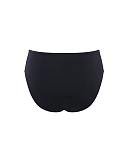 Catarina Classic Pant Midnight White TKD Lingerie Panache Swimwear Fashion CB1