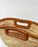 Charlotte Clutch TKD Lingerie Desert Totes CF2