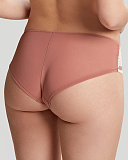 Clara Brief Sienna TKD Lingerie Panache Fashion B1