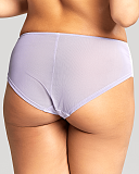 Clara Brief Thistle Haze TKD Lingerie Panache Fashion B1 min
