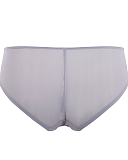 Clara Brief Thistle Haze TKD Lingerie Panache Fashion CB1 min