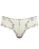 Clara Brief Thistle Haze TKD Lingerie Panache Fashion CF1 min