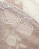 Clara Cameo Ivory