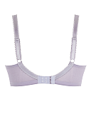 Clara Full Cup Bra Thistle Haze TKD Lingerie Panache Fashion CB1 min