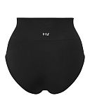 Contour High Waist Pant Black