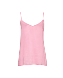 Coral Modal Cami Coral TKD Lingerie Cyberjammies Fashion CF1 min