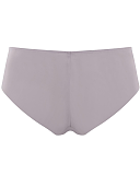 Corrine Brief Thistle TKD Lingerie Panache Fashion CB1