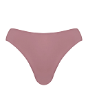 Daily Plunge Thong Rose TKD Lingerie Curvy Kate Fashion CF1