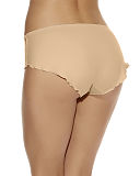Deco Short Nude S