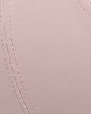 Deco Vibe Blush