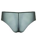 Dottie Short Black TKD Lingerie Curvy Kate Core pb.jpg