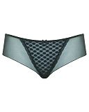 Dottie Short Black TKD Lingerie Curvy Kate Core pf.jpg