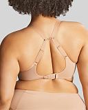 Elegance Balconnet Spacer Bra Honey Sculptresse Panache B2