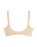 Elegance Balconnet Spacer Bra Honey Sculptresse Panache CB1
