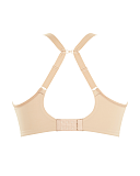 Elegance Balconnet Spacer Bra Honey Sculptresse Panache CB2