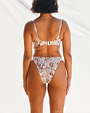 Emelie Bikini Top And Brief Zahra TKD Lingerie Marvell Lane B1