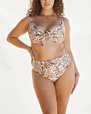 Emelie Bikini Top And Deep Brief Zahra TKD Lingerie Marvell Lane F2