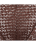 Envy Chestnut Swatch