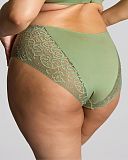 Estel Deep Brief Sage