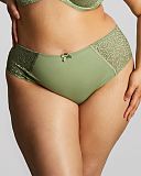 Estel Deep Brief Sage