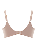 Estel Full Cup Bra Honey Sculptresse TKD Lingerie CB1