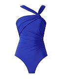 Europa Hidden Underwired Shaping Swimsuit Delphine TKD Lingerie Miraclesuit Fashion CF1