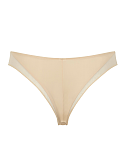 Faith-Brief-Latte-TKD-Lingerie-Cleo-Core-CB1
