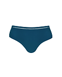 First Class Classic Brief Teal TKD Lingerie Curvy Kate Swim Fashion CF1 min