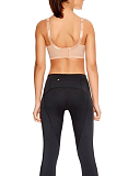 Freya Active Wired Sports Bra Beige TKD Lingerie Freya B1