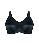 Freya Active Wired Sports Bra Black TKD Lingerie Freya CF1