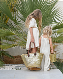 Full Sequin Gold Tote TKD Lingerie Desert Totes L1