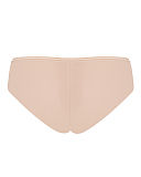 Harper Brazilian Brief Powder CB1