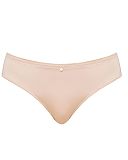 Harper Brazilian Brief Powder CF1