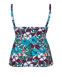 Hibiscus-Plunge-Tankini-Print-Mix-TKD-Lingerie-Curvy-Kate-Swimwear-Fashion-CB1