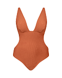 Holiday Crush Non Wired Swimsuit TKD Lingerie Curvy Kate Swim Fashion CF1