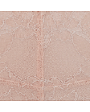 Imogen Cameo Rose Swatch SW1