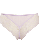 Jasmine Brazilian Brief Blossom TKD Lingerie Panache Fashion CB1 min
