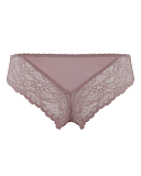 Jasmine Brief Spring Floral TKD Lingerie Panache Fashion CB1