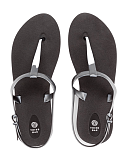 Journey Black Twilight CF1