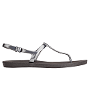 Journey Black Twilight CF3
