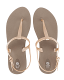 Journey Fawn Aged Gold CF1