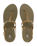 Journey Moss Gold CF1