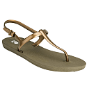 Journey Moss Gold CF2